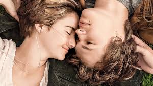 The motion picture was composed by the great film score composer, jerry goldsmith. The Fault In Our Stars Soundtrack Music Complete Song List Tunefind