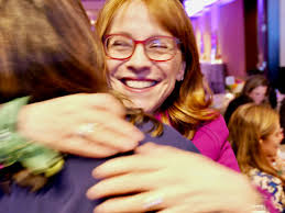 Strength & Resilience