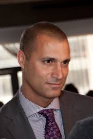 Jill Stuart Spring/Summer 2011 Collection