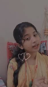 Hello everyone🥰, Name : Tanasha Karim Suha , Batch no: A2, Video no: 03,  Class: VII, Topic : My experience of 10 Minutes School., Spoken English  Junior , 10 minute school (Uttara)