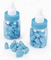 Baby Shower Food Ideas Blue Baby Shower Food Baby Shower Food Blue Baby Shower