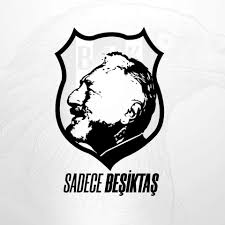 Beşiktaş jimnastik kulübü, 1903 yılında i̇stanbul'da kurulan spor kulübüdür. Sadece Besiktas Photos Facebook