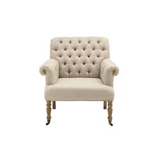 Country Style Carnaby Armchair From Domayne Online Country Style Furniture Furniture Armchair