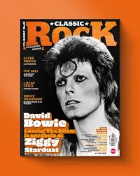 UNISON: il primo album in inglese di Céline Dion