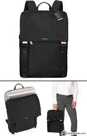 10 Best Women S Backpacks For Work That Are Sophisticated And Smart Backpackies Work Backpack Women Laptop Backpack Women Stylish Backpacks Women