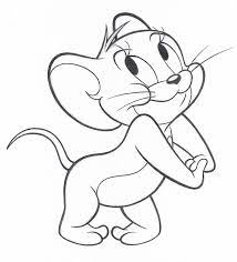 I hope you enjoy watching this easy cartoon. 900 Disney Cartoon Characters Ideas In 2021 Disney Cartoon Characters Disney Cartoon Characters