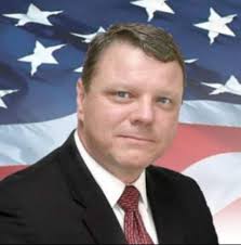 Logan County Sheriff's Office