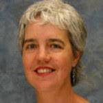 Top 20 Pediatricians near Lake Stevens, WA| Vitals