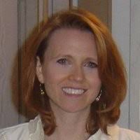 Carol Everson Email & Phone Number