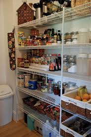 We did not find results for: 24 Best Pantry Shelving Ideas And Designs For 2021