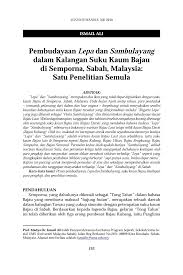 Ia mula mengambil pelajar pada tahun 1995 dimana bilangan kumpulan pelajar pertamanya ialah seramai 205 orang. Https Www Journals Mindamas Com Index Php Sosiohumanika Article Download 412 410