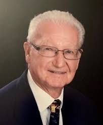 Wittie Pridgen Obituary (2020)