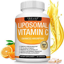 Feb 18, 2020 · vitamin c supplements may aid against conditions like dementia if you don't get enough vitamin c from your diet. Liposomal Vitamin C Supplement In Kenya Purecell Supplements