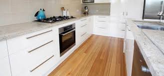 Longest lasting kitchen cabinets for every lifestyle. Different Types Of Material For Kitchen Cabinets In India