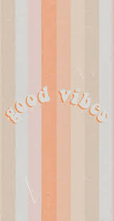 Good Vibes Aesthetic Wallpaper Pretty Wallpaper Iphone Iphone Wallpaper Tumblr Aesthetic Iphone Wallpaper Vintage