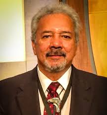 Manistee early childhood center closed due to Little River Band resolution 