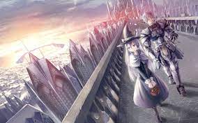 Animes wallpapers car wallpapers carros jdm cool car drawings jdm wallpaper japanese sports cars car backgrounds. Free Download Wallpaper Anime Manga Japan Cartoon Comic Awesome 312 1680x1050 For Your Desktop Mobile Tablet Explore 49 Japanese Anime Wallpapers Manga Anime Wallpaper Manga Wallpapers