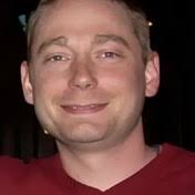 Remembering Bexley High School