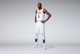Browse our selection of 2021 wnba jerseys and other great apparel at wnbastore.nba.com. Usa Basketball Kevin Durant Jersey Jersey On Sale