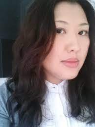 I knew i wanted a wavy hair but was unsure about getting a perm but after some research i came across a. 7 Things You Need To Know Before You Get A Digital Perm Cindy Xiong