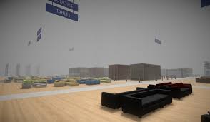 Free online horror indie game based in the scp universe. Scp 3008 Undertow Games Forum