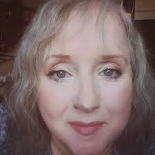 Andrea Rowe (@annie_on_wheels) • Threads, Say more