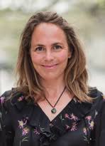 50 JAHRE FAKULTÄT FÜR BETRIEBSWIRTSCHAFT