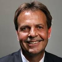 James Mathieu's Instagram, Twitter & Facebook