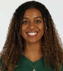 2020 VOLLEYBALL NOTES