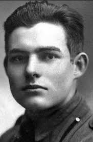 Thanks Jim Elkins...