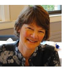 Seven Impossible Things Before Breakfast » Poetry Friday