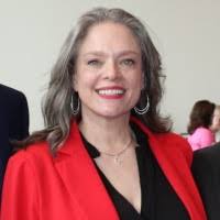 Jen Cobb Email & Phone Number