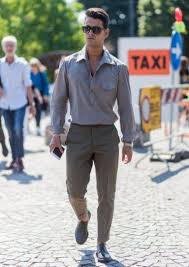 39 Casual Street Style Outfit For Young Man 99outfit Com Mens Fashion Casual Spring Outfits Men Mens Outfits