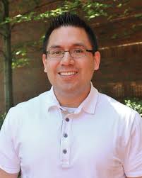 2016 Graduate Profiles