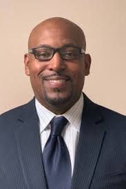 Board of Advisors Archives