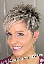 Here are pics of various...