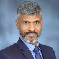 Kumar Srinivasan, PMP, FAHM, CSM, AWS CCP, SAFe Agilist