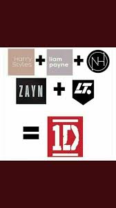 1d logo drawing by zaynmalik, see more drawings from other users and share your own art. One Direction Logo Free One Direction Logo Png Transparent Images 49422 Pngio