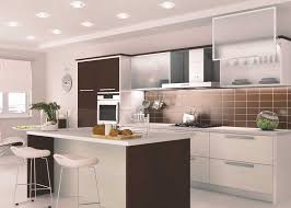 Sıcak fırsatlarda bugün en çok tıklanan bağlantılar gizle. Mutfak Dolabi Membrane 101 317 711 Cordoba Cam Easy Kitchen Kolayyapi Com