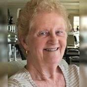 Search for Obituaries