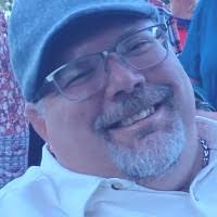 20+ "Lenzing" profiles