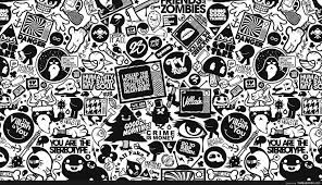 Wallpaper For Mac Http Wallpapersko Com Wallpaper For Mac Html Hd Wallpapers Download Mac Wallpaper Retro Wallpaper Cool Wallpapers For Mac
