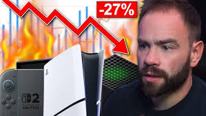 Buzz Kill Zero Convention Trailer