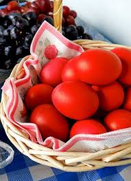 How To Choose Baby Full Month Catering Service In Singapore Traditional Chinese Food Food Traditional Food