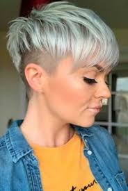 Sondra Mcdowell (sondramcdowell)