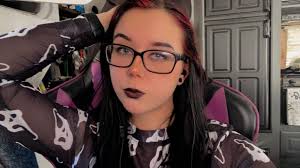 Been playing fire awhile but haven't really posted