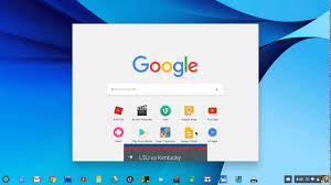 How To Get Roblox On Chromebook No Ubuntu No Browserstack No 3d Youtube