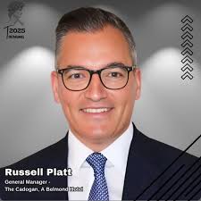 trending2025 #teamtrending