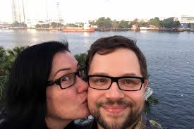 eric brochu › vietnam, 2014