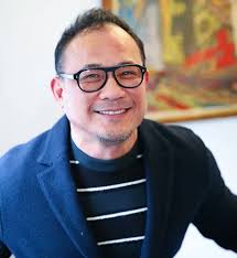 Cambridge Eating Disorder Center